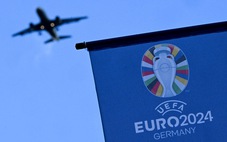 Euro 2024 tại Đức hứa hẹn là biểu tượng của một kỳ thể thao xanh