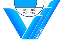 Công bố biểu trưng, ca khúc Đại hội Hội Liên hiệp thanh niên Việt Nam thành phố Hà Nội