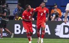 Dự đoán tỉ số Copa America 2024: Panama dễ thắng Bolivia