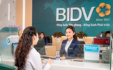 BIDV chung tay nâng cao vai trò của phụ nữ trong chuyển đổi xanh