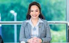 Vợ đại gia Đặng Văn Thành rút, công ty mía đường lớn nhất Việt Nam có ‘nữ tướng’ mới