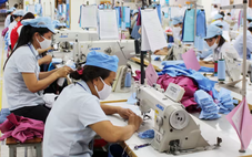 Tăng lương tối thiểu có làm Việt Nam mất lợi thế cạnh tranh?