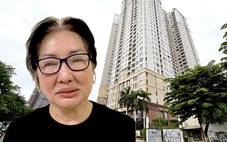 Bà Nguyễn Thị Như Loan và loạt thương vụ tai tiếng mua đất công giá rẻ của Quốc Cường Gia Lai
