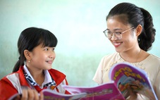 Học sinh đảo Cù Lao Xanh được hỗ trợ tiền thuê trọ, tiền ăn, tiền đò để đi học tại Quy Nhơn