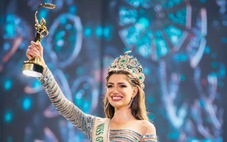 Tin tức xem nghe ngày 23-7: Hoa hậu Hòa bình quốc tế 2024 dời lịch tổ chức