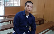 Truy tố thêm tội cướp tài sản bị can giết cha ở Phú Nhuận