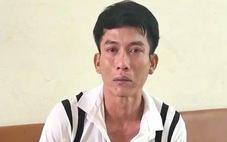 Người có 4 tiền án từ Tây Ninh lên Buôn Ma Thuột đột nhập trộm hàng chục điện thoại di động
