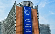 Hội đồng châu Âu thông qua luật về dán nhãn phân bón