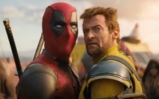 Deadpool & Wolverine: 'Lá thư tình' cho những người yêu cũ mà Marvel từng có