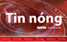 Một phụ nữ 41 tuổi sinh mổ lần thứ 7 an toàn