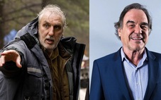 Đạo diễn Oliver Stone, Phillip Noyce... tham gia xúc tiến du lịch và điện ảnh Việt Nam tại Hoa Kỳ?