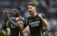 Dự đoán tỉ số Champions League: Arsenal đánh bại Atalanta, trận đấu nhiều bàn thắng