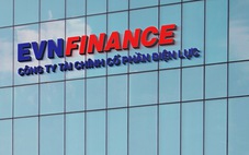 EVNFinance ‘rót’ gần 25.000 tỉ vào nhóm khách hàng cùng tòa nhà hoặc cùng người đại diện