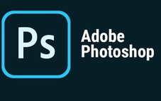 Phần mềm Adobe Photoshop có ngôn ngữ tiếng Việt