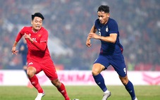 ASEAN CUP 2024: Bóng đá Đông Nam Á xích lại gần nhau