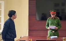 Giám đốc phân viện khoa học nằm trong đường dây mua bán hóa đơn ngàn tỉ