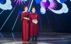 Gala WeChoice Awards 2024: Tôn vinh những nguồn cảm hứng