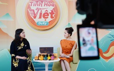 Decision Lab: Vượt Samsung, Shopee thành thương hiệu tốt nhất Việt Nam năm 2024