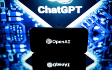 OpenAI cập nhật ChatGPT, ra mắt nút 'Think'