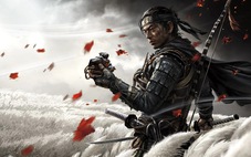 Ghost of Tsushima, Helldivers và Horizon Zero Dawn sẽ chuyển thể thành anime và phim