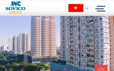 Vốn chủ tăng mạnh trong năm 2024, Tập đoàn Sovico kinh doanh ra sao?