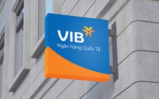 VIB tuyển dụng 1.200 nhân sự bán hàng