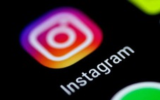 Instagram có tài khoản cho thanh thiếu niên tại Việt Nam, phụ huynh được kiểm soát