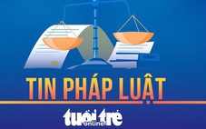 Đề nghị truy tố 2 bị can người Nam Phi mua bán, tổ chức hút cần sa