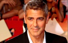 Thư giãn - bí quyết giúp tài tử U70 George Clooney cường tráng phong độ