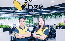 Vbee và nỗ lực chắp cánh cho tiếng Việt