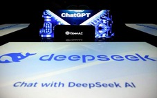 DeepSeek: trong kỳ vọng, ngoài hoài nghi