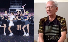 Nghệ sĩ Minh Khánh của Trong nhà ngoài phố qua đời; World tour BlackPink không có Việt Nam?