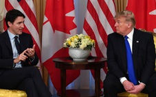 Canada, Mexico nhượng bộ gì để ông Trump hoãn áp thuế?