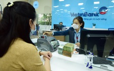 VietinBank đạt kết quả kinh doanh tích cực năm 2024