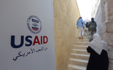 10.000 nhân viên USAID mất việc, nhiều người bất ngờ khi bị sa thải