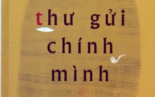 ​Thư gửi chính mình