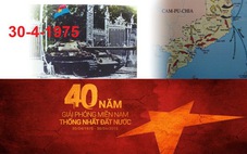 Nghệ thuật quân sự Việt Nam trong kháng chiến chống Mỹ