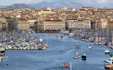​Marseille