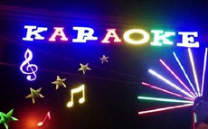 'Hung thần karaoke': Người chết, kẻ tù bao giờ mới hết?