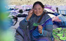 Viettel bỏ cước roaming ở Myanmar