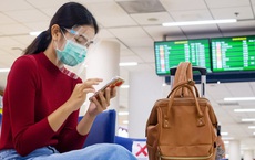 'Hộ chiếu vắc xin' chờ nở rộ, cần lưu ý gì khi du lịch?