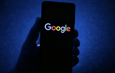 Google lừa dối người dùng, chịu phạt hơn 43 triệu USD tại Úc