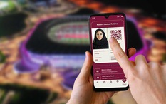 Kế hoạch đảm bảo an ninh cho World Cup 2022 của Qatar