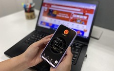 Không bỏ quy định ngân hàng cung cấp thông tin tài khoản người nộp thuế