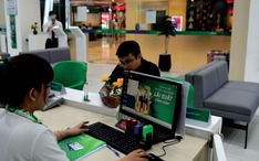 Ngân hàng bước vào chu kỳ mới - Phần 2: Công nghệ là trọng tâm nâng hiệu suất