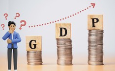 Liên hiệp quốc muốn bổ sung cách tính GDP