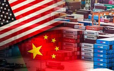 Hậu hội nghị thượng đỉnh Mỹ - Trung - Phần 2: Tín hiệu về giai đoạn 'đình chiến dài hạn'?
