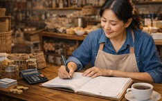 'Doanh nghiệp một người' - Phần 2: Hướng đi nào hợp lý cho Việt Nam?