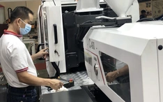 Doanh nghiệp thành lập tăng mạnh, nhưng rút lui khỏi thị trường nhiều hơn