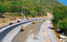 Lâm Đồng thúc hoàn tất thủ tục 14 dự án để đẩy nhanh giải ngân đầu tư công
